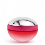Paco Rabanne Ultrared EDP 80 ml