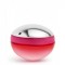Paco Rabanne Ultrared EDP 80 ml