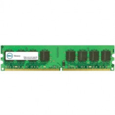 Memorie server Dell 8GB (1x8GB) DDR4 2666MHz foto