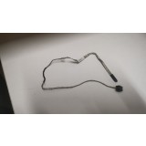 Cablu WebCam Laptop HP Pavilion 15-B193eg #RAZ