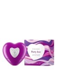 Cumpara ieftin Apa de parfum Escada Party Love Limited Edition, 50 ml, pentru femei