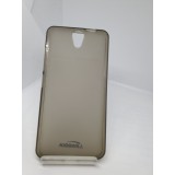 Husa Lenovo Vibe S1 + cablu de date cadou