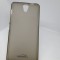 Husa Lenovo Vibe S1 + cablu de date cadou