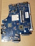 PLACA DE BAZA ACER ASPIRE 5551 NEW75 LA-5912P defecta !!!