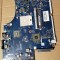 PLACA DE BAZA ACER ASPIRE 5551 NEW75 LA-5912P defecta !!!