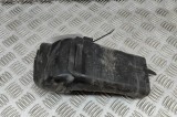 Tub de admisie aer BMW 3 Gran Turismo F34 2013 OEM: 7597584,70516743 | 23991448