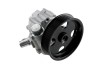 Pompa servodirectie Mercedes C320cdi 2007-2014, E280cdi, E320cdi 2005-2008, Cls320cdi, Cls350cdi 2005-2010, Glk320cdi, Glk350cdi 2008-, S320cdi 2008-