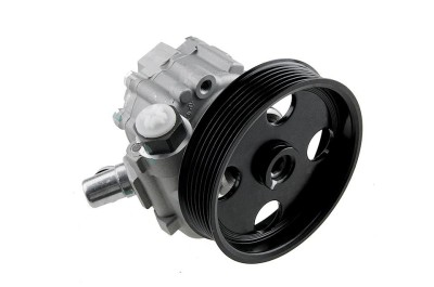 Pompa servodirectie Mercedes C320cdi 2007-2014, E280cdi, E320cdi 2005-2008, Cls320cdi, Cls350cdi 2005-2010, Glk320cdi, Glk350cdi 2008-, S320cdi 2008- foto