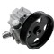 Pompa servodirectie Mercedes C320cdi 2007-2014, E280cdi, E320cdi 2005-2008, Cls320cdi, Cls350cdi 2005-2010, Glk320cdi, Glk350cdi 2008-, S320cdi 2008-