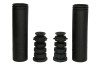 Kit protectie amortizor spate Renault Clio III, Captur simplu 129758 PPA063-3
