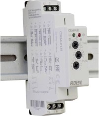 Timer Programabil SPDT 230VAC 10 Zile