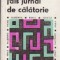 Remember - Fals jurnal de calatorie