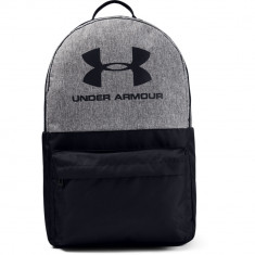 Ghiozdan UNDER ARMOUR LOUDON BACKPACK - Marime OSFA foto