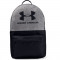 Ghiozdan UNDER ARMOUR LOUDON BACKPACK - Marime OSFA