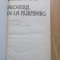 Procesul de la Nurnberg - Johannes Leeb, Joe J. Heydecker