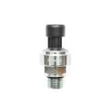 Senzor presiune aer pentru sistem franare John Deere RE154966