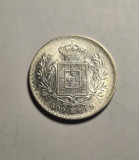 Portugalia 500 Reis 1891 UNC