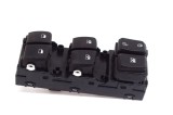 Buton geam ușă st&acirc;nga față HYUNDAI KONA 2022 OEM: 93570-J9200 18063079
