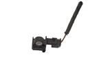 Senzor de impact st&acirc;nga spate SSANGYONG KORANDO 2016 OEM: 8627034010 22968381