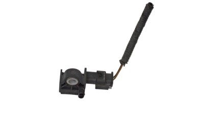Senzor de impact st&amp;acirc;nga spate SSANGYONG KORANDO 2016 OEM: 8627034010 | 22968381 foto