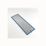 Filtru casetă mobil pentru hotă BEKO 9188065384 9197059811 WHIRLPOOL Original