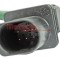 Sonda Lambda MERCEDES SPRINTER 3,5-t platou / sasiu (906) (2006 - 2016) METZGER 0893502