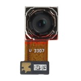 Camera Spate Samsung Galaxy A04s (A047) Originala
