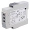 Timer digital 0,1s-100h, SPDT
