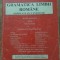 GRAMATICA LIMBII ROMANE EXPLICATA SI CU EXERCITII-M. BOATCA, S. BOATCA, M. CRIHANA-216980