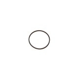 Cabel 6064001 O-Ring (A) pentru CSN-6A ProAdvanced PowerfulTools