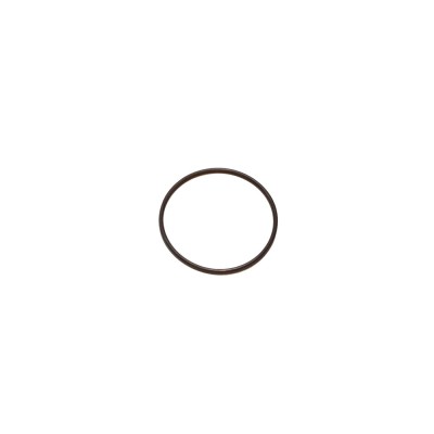 Cabel 6064001 O-Ring (A) pentru CSN-6A ProAdvanced PowerfulTools foto