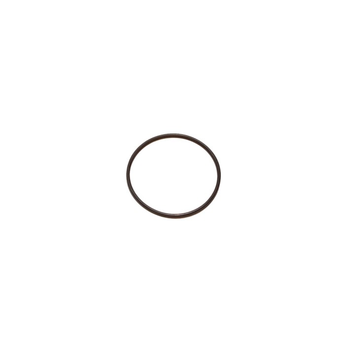 Cabel 6064001 O-Ring (A) pentru CSN-6A ProAdvanced PowerfulTools