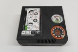 Compresor de anvelope MERCEDES-BENZ CLA Coupe C118 2024 OEM: A0005838505 31046617