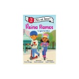 Reina Ramos: La Gu