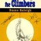 Knots and Ropes for Climbers