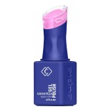 Oja semipermanenta Easy Off Cupio Mani Pedi - French Style 8ml