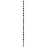 Bosch 2609255237 - Burghiu elicoidal 12x385x450 mm tija hexagonala