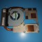 Sistem răcire ( radiator + ventilator ) laptop Dell Inspiron 7520