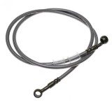 Furtun frana hidraulica ATV 200cc (1200mm)