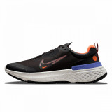 Pantofi Sport Nike NIKE REACT MILER 2 SHIELD