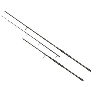 Lanseta Carp Zoom Compact Carp, 2.75lbs, 2.70m, 2seg