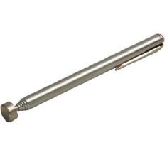 Tija magnetica extensibila pentru piese