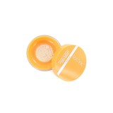 Pudra de fata, Technic, Translucent Cu Vitamina C, 10 g