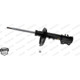 Monroe amortizor Monroe Original (Gas Technology)