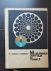 Măsurarea debitului &icirc;n tehnică - P.P. Popescu, P. Mihordea