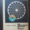 Măsurarea debitului &icirc;n tehnică - P.P. Popescu, P. Mihordea