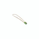 Termocuplu pentru plită WHIRLPOOL 481010594605 488000546473 BAUKNECHT Original