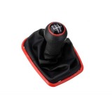 MANSON/NUCA SCHIMBATOR COMPATIBILA VW GOLF 4 DIESEL, 12 MM RAMA ROSIE