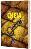 Cheia - Jakob Boehme