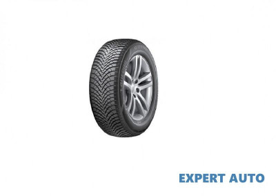 Anvelope 215/65r16 all season UNIVERSAL Universal foto